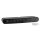 GZP Aurora smoked lens red LED tail/stop
