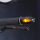 Kmann T/S Black coated Brass 21W