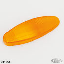 Repl.lens front for 731530-731536