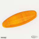 Repl.lens rear for 731530-731536