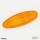 Repl.lens rear for 731530-731536