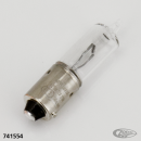 Kellermann 12V21W bulb for bar-end T.S.