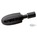 Kellermann BL1000 Dark front