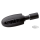 Kellermann BL1000 Dark front