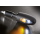 Kellermann BL1000 PL fr w/position Blk