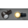 Kellermann Bullet Atto Blk LED turnsigna