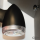 Kellermann Bullet Atto Blk LED turnsigna