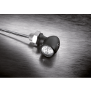 Kellermann Bullet Atto Blk dark LED turn