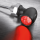 Kellermann Atto RB Blk clear tail/brake