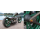 Bullet Atto RB Blk dark  tail/brake hori