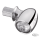 Bullet Atto RB Blk dark  tail/brake hori