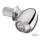 Bullet Atto WL Blk dark Fr white pos.lgt