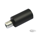 Atto Extension 15mm M5 black