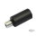 Atto Extension 15mm M5 black