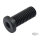 Atto universal rigid mount M8x20mm blck