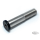 Atto universal rigid mount M8x40mm blck