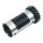 JIMS, steel breather valve. +.030"
