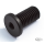 Atto universal rigid mount M10x20mm blck