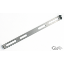 Atto Licenseplate mount bracket 204mm
