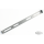 Atto Licenseplate mount bracket 204mm