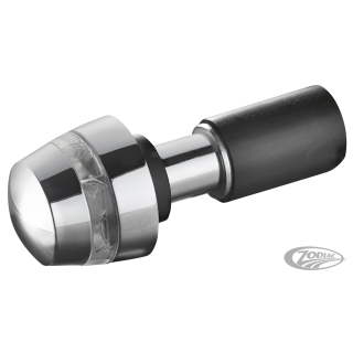 Kellermann BL-2000 Chrome