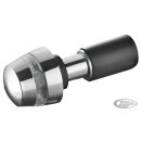 Kellermann BL-2000 Chrome