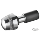 Kellermann BL-2000 Chrome
