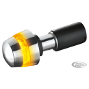 Kellermann BL-2000 Chrome