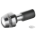Kellermann BL-2000 Chrome