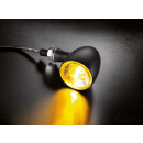 Kellermann Bullet 1000 fr/rear Black