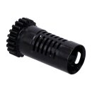 JIMS, steel breather valve. +.030"