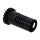 JIMS, steel breather valve. +.030"