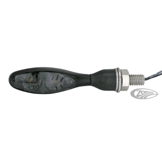 Micro 1000 DF LED Dark (all black