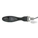 Micro 1000 DF LED Dark (all black