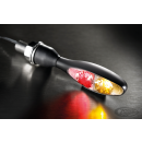 Micro 1000 DF LED Dark (all black