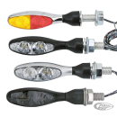 Kellermann Micro 1000 DF Chrome