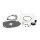 S&S, Super E/G basic carburetor body rebuild kit