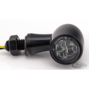 GZP Blk Paradox amber LED indicators clr