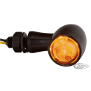 GZP Blk Paradox amber LED indicators clr