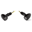GZP Blk Paradox amber LED indicators clr