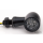 GZP Blk Paradox amber LED indicators clr
