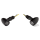 GZP Blk Paradox amber LED indicators clr