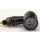 GZP Blk Paradox LED turn/brake/tail clr