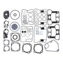 S&S, motor gasket set. 3-5/8" V-series
