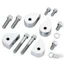 GZP Bullet light mounting kit