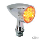 GZP Hi Glide LED amber light EU