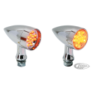 GZP Hi Glide LED amber light EU