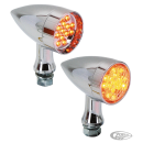 GZP Hi Glide LED amber light EU