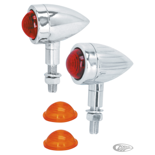 GZP Mini smooth speeder markers df rd+am