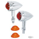 GZP Mini smooth speeder markers df rd+am